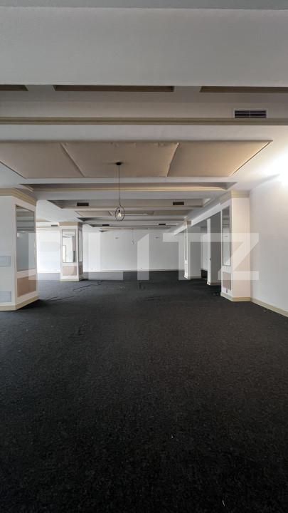 Spațiu comercial de închiriat Bulgaria - 158238SIC | BLITZ Cluj-Napoca | Poza7