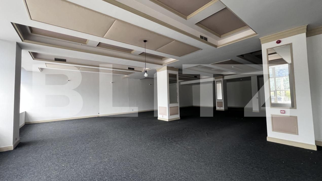 Spațiu comercial de închiriat Bulgaria - 158238SIC | BLITZ Cluj-Napoca | Poza5