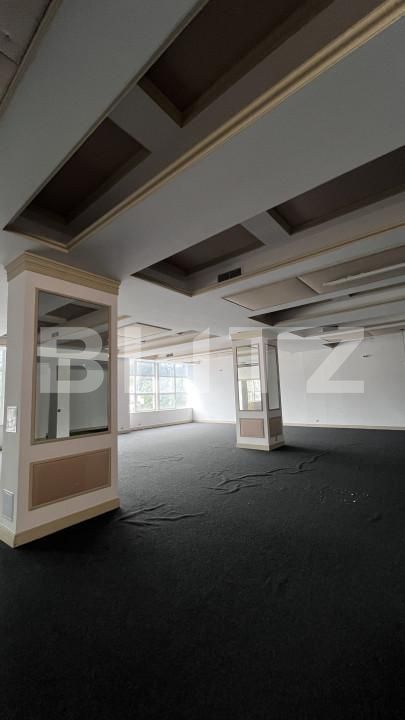 Spațiu comercial de închiriat Bulgaria - 158238SIC | BLITZ Cluj-Napoca | Poza3