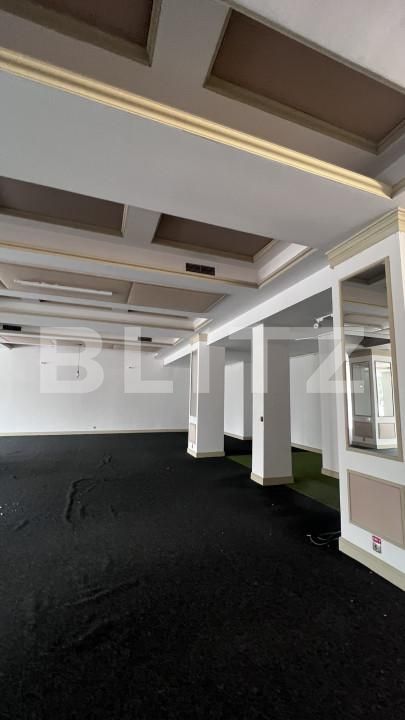 Spațiu comercial de închiriat Bulgaria - 158238SIC | BLITZ Cluj-Napoca | Poza6