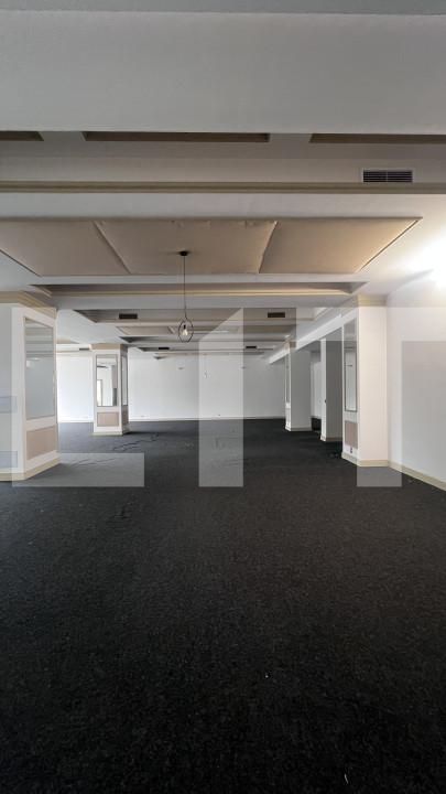 Spațiu comercial de închiriat Bulgaria - 158238SIC | BLITZ Cluj-Napoca | Poza7