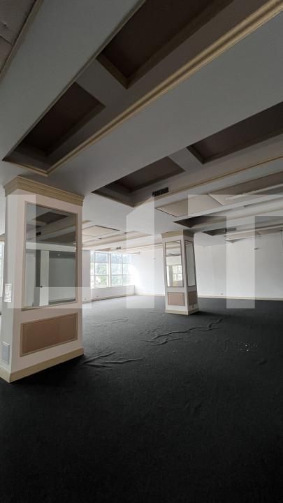 Spațiu comercial de închiriat Bulgaria - 158238SIC | BLITZ Cluj-Napoca | Poza3