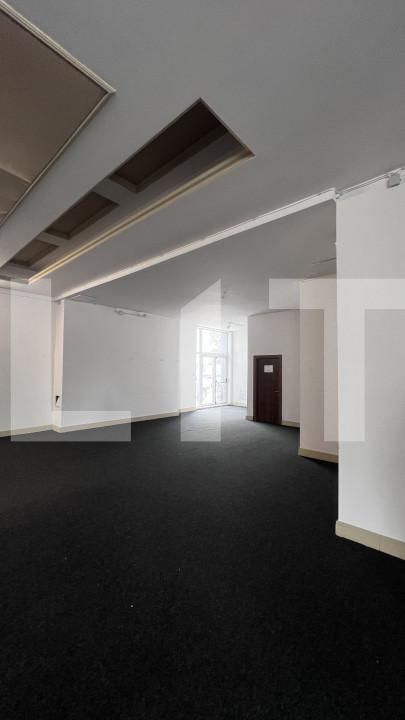 Spațiu comercial de închiriat Bulgaria - 158238SIC | BLITZ Cluj-Napoca | Poza4