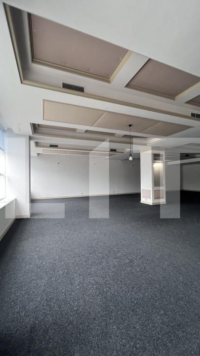 Spațiu comercial de închiriat Bulgaria - 158238SIC | BLITZ Cluj-Napoca | Poza2