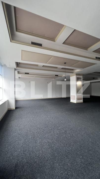 Spațiu comercial de închiriat Bulgaria - 158238SIC | BLITZ Cluj-Napoca | Poza2
