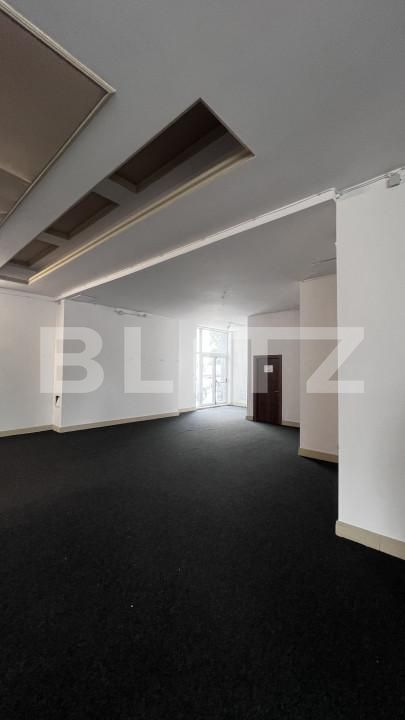 Spațiu comercial de închiriat Bulgaria - 158238SIC | BLITZ Cluj-Napoca | Poza4