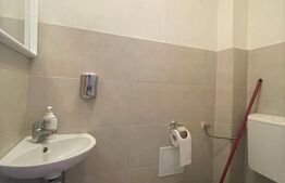 Apartament la casa, 2 camere, modern, 110 mp, zona strazii Bucuresti