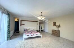 Apartament la casa, 2 camere, modern, 110 mp, zona strazii Bucuresti