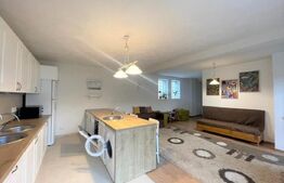 Apartament la casa, 2 camere, modern, 110 mp, zona strazii Bucuresti