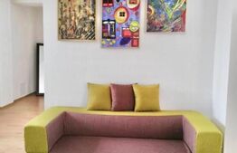 Apartament la casa, 2 camere, modern, 110 mp, zona strazii Bucuresti