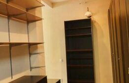 Apartament la casa, 2 camere, modern, 110 mp, zona strazii Bucuresti