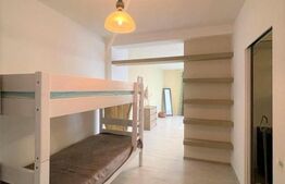 Apartament la casa, 2 camere, modern, 110 mp, zona strazii Bucuresti