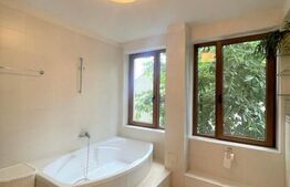 Apartament la casa, 2 camere, modern, 110 mp, zona strazii Bucuresti