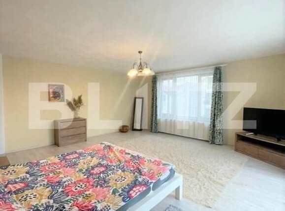 Apartament de închiriat 2 camere Marasti - 158245AI | BLITZ Cluj-Napoca | Poza11