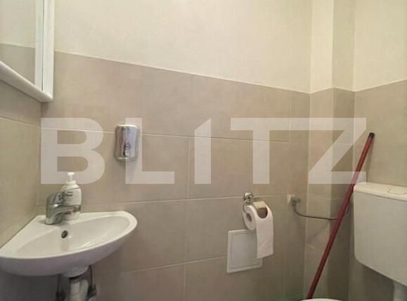 Apartament de închiriat 2 camere Marasti - 158245AI | BLITZ Cluj-Napoca | Poza16