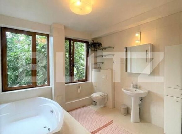 Apartament de închiriat 2 camere Marasti - 158245AI | BLITZ Cluj-Napoca | Poza14