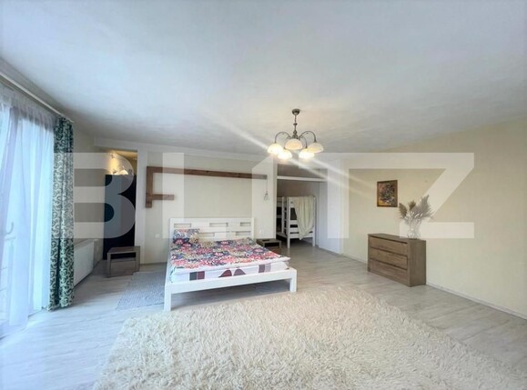 Apartament de închiriat 2 camere Marasti - 158245AI | BLITZ Cluj-Napoca | Poza10