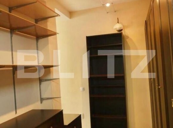 Apartament de închiriat 2 camere Marasti - 158245AI | BLITZ Cluj-Napoca | Poza13