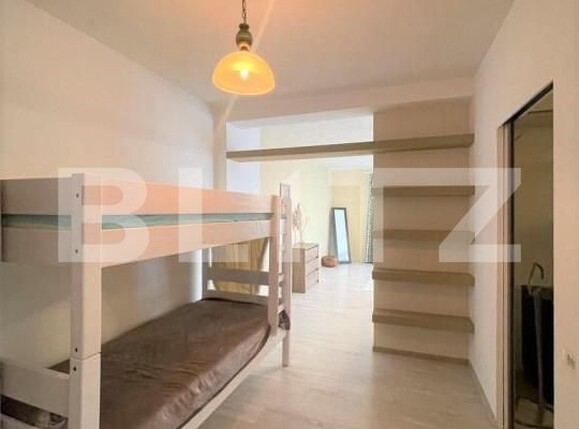 Apartament de închiriat 2 camere Marasti - 158245AI | BLITZ Cluj-Napoca | Poza12