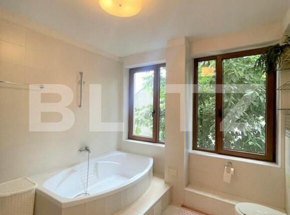 Apartament de închiriat 2 camere Marasti - 158245AI | BLITZ Cluj-Napoca | Poza15