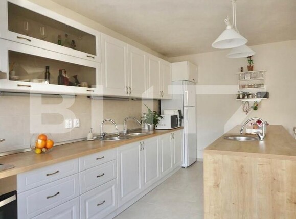 Apartament de închiriat 2 camere Marasti - 158245AI | BLITZ Cluj-Napoca | Poza4