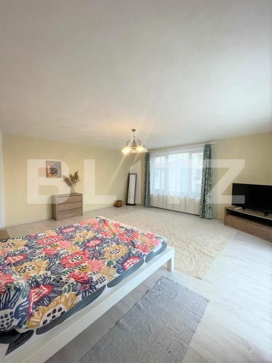 Apartament de închiriat 2 camere Marasti - 158245AI | BLITZ Cluj-Napoca | Poza11