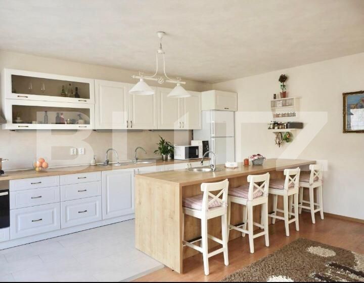 Apartament de închiriat 2 camere Marasti - 158245AI | BLITZ Cluj-Napoca | Poza2