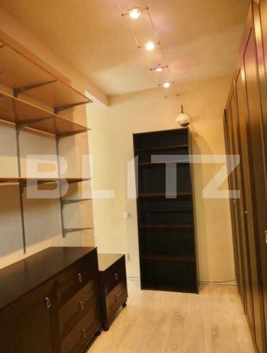 Apartament de închiriat 2 camere Marasti - 158245AI | BLITZ Cluj-Napoca | Poza13