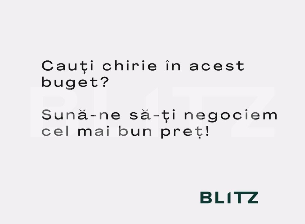 Apartament de închiriat 2 camere Marasti - 158245AI | BLITZ Cluj-Napoca | Poza7