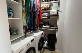 Apartament 3 camere | Zona Vivo