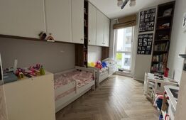 Apartament 3 camere | Zona Vivo