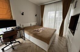 Apartament 3 camere | Zona Vivo