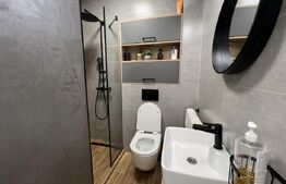 Apartament 3 camere | Zona Vivo