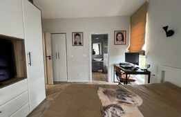 Apartament 3 camere | Zona Vivo