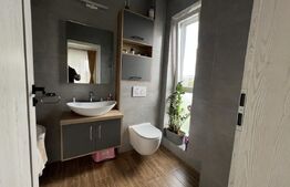 Apartament 3 camere | Zona Vivo