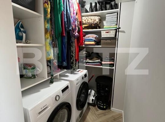 Apartament de vânzare 3 camere Floreşti - 158252AV | BLITZ Cluj-Napoca | Poza9