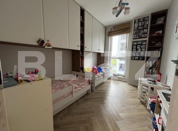 Apartament de vânzare 3 camere Floreşti - 158252AV | BLITZ Cluj-Napoca | Poza5