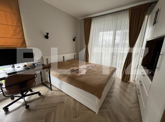 Apartament de vânzare 3 camere Floreşti - 158252AV | BLITZ Cluj-Napoca | Poza4