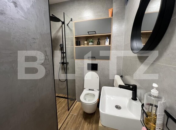 Apartament de vânzare 3 camere Floreşti - 158252AV | BLITZ Cluj-Napoca | Poza6