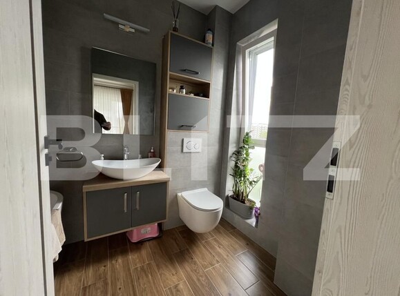 Apartament de vânzare 3 camere Floreşti - 158252AV | BLITZ Cluj-Napoca | Poza8