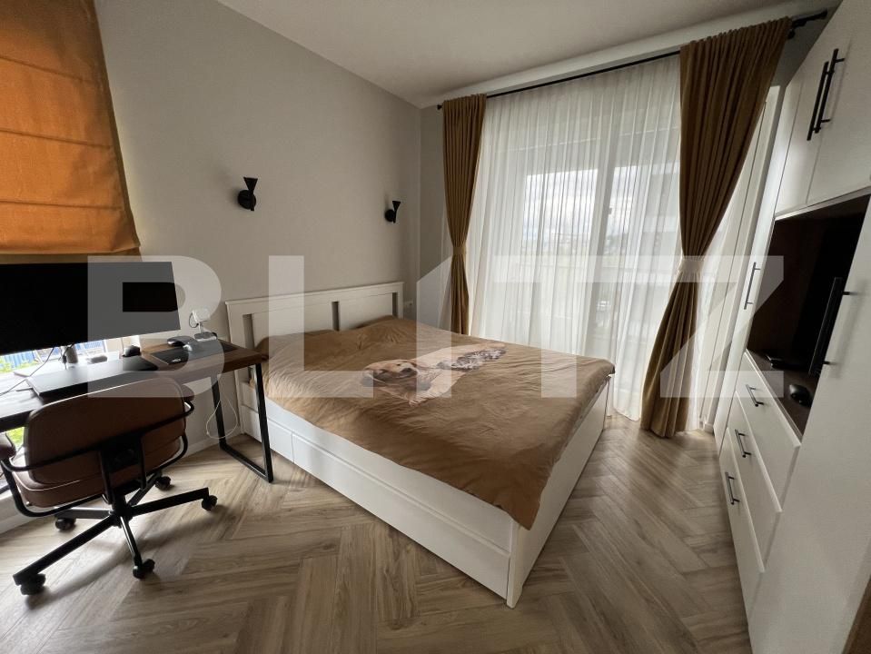 Apartament de vânzare 3 camere Floreşti - 158252AV | BLITZ Cluj-Napoca | Poza4