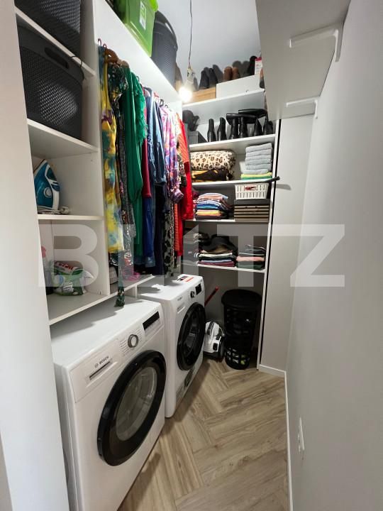 Apartament de vânzare 3 camere Floreşti - 158252AV | BLITZ Cluj-Napoca | Poza9