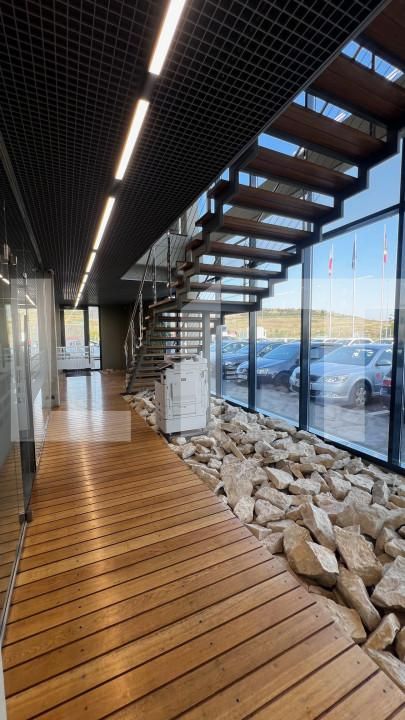 Spațiu industrial de închiriat Exterior Est - 158255SII | BLITZ Cluj-Napoca | Poza5