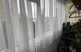 Apartament 2 camere decomandate, Manastur, 53mp