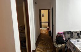 Apartament 2 camere decomandate, Manastur, 53mp