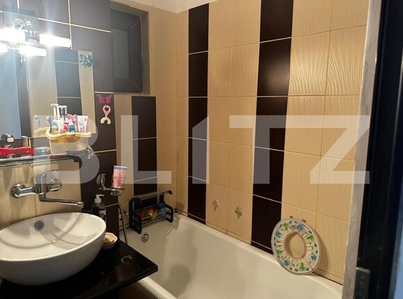 Apartament de vânzare 2 camere Manastur - 158256AV | BLITZ Cluj-Napoca | Poza3