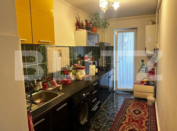 Apartament de vânzare 2 camere Manastur - 158256AV | BLITZ Cluj-Napoca | Poza5