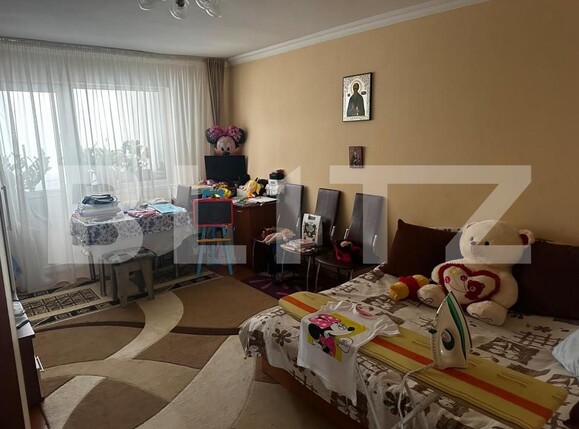 Apartament de vânzare 2 camere Manastur - 158256AV | BLITZ Cluj-Napoca | Poza1