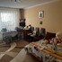 Apartament de vânzare 2 camere Manastur - 158256AV - Poza 1 din 6 | BLITZ Cluj-Napoca | Poza6