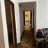 Apartament de vânzare 2 camere Manastur - 158256AV - Poza 1 din 6 | BLITZ Cluj-Napoca | Poza3